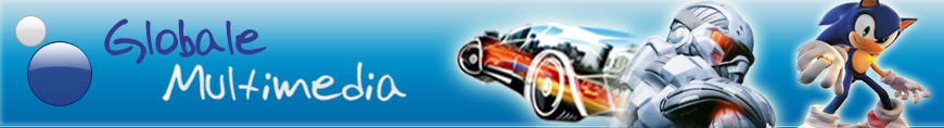 Lorem ipsum dolor sir amet